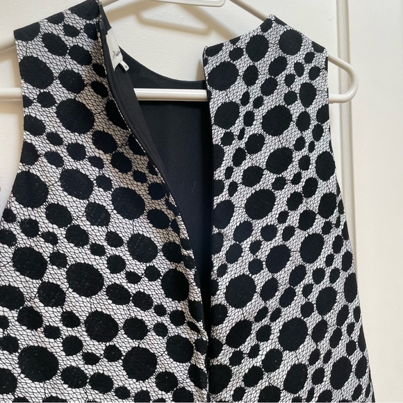 Phillip Lim 3.1 sleeveless dress - Picture 12 of 15